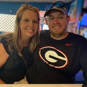 Meet your Posher, Darcy